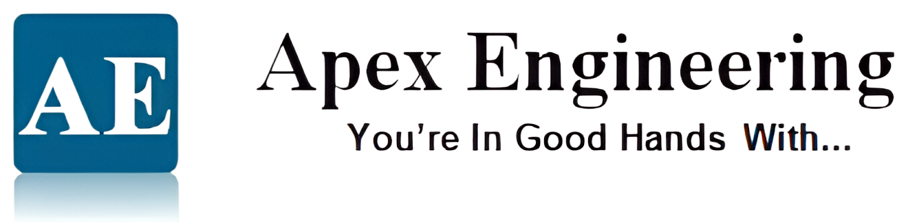 Apex Engineering