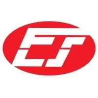Eppinger